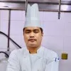 Dipak saru Magar