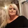 Donna Aucourt