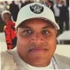Lucian Abrahams
