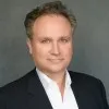 Tony Stone