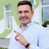 Vladyslav Slyzkouhyi