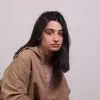 Narine Maghakyan