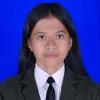 Providentia Natalia