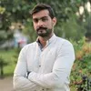 Muhammad Nadeem