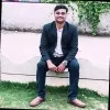 Bhagwat Deshmukh
