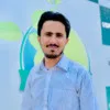 Sajid ur Rehman