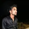 Sameer Stark