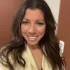 Ashley Fridell