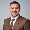 Antonio Montez