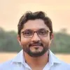 Animesh Patel