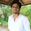 Sriram Meenakshisundaram