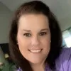 Caitlind Dailey