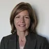 Colleen Donaldson