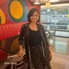 Aditi Diwan