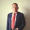 Sabarudin Zainal Abidin