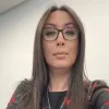 Mariam DAHMANE