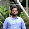 Vedant Londhe