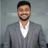 Deep Pachpande