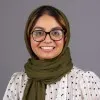 Fathima Mohideen