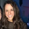 Kathryn Finnegan