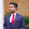 Sanjay Kumar