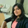 Sahar Abid