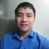 EMMANUEL VILLANUEVA