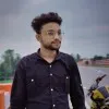 MD Nurul Alam