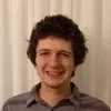 Andrew DeMauro