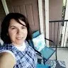Deborah Buffone