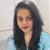 Priya Padekar