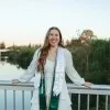 Allison Harwood
