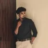 Jakaria Salman