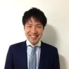 Ryo Horikoshi