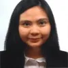 Musliha Mah