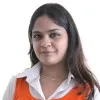 Nishtha Narang
