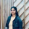Madhuri Nagothu