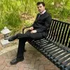Aaron Goldstein