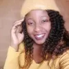 Ayanda Belinda Chawane