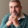 Mohamad Chhayta
