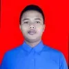Bagus Prasetya