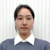 Gloria Joung