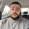 Ahmed Rizk