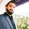 jithu menon