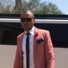 Jules Hirwa