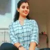 NILIMA Bavaskar