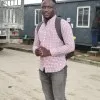 Abbah Samuel