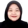 MAYA EZREEN MAD SAAD