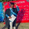 Sithembele Madobo