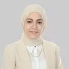 Beyan Sannah